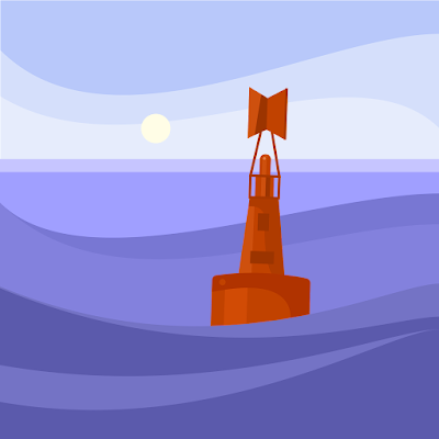 jhonadams124291's profile picture. 