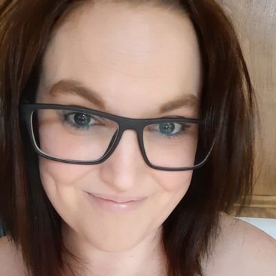 rose56874147045's profile picture.