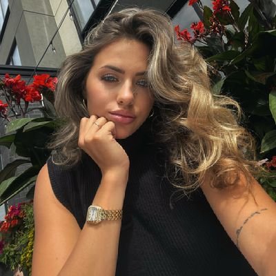 Olivia3086's profile picture. My New Side https://t.co/wSCLOupm1M