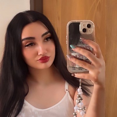 mahimaahsa's profile picture. In my idgaf era💋