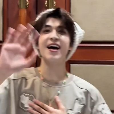 ppppukpui2's profile picture. แอคสำรองคับ