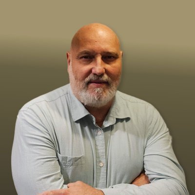 TimGallantTN's profile picture. Author | Publisher | Student of Scripture | Singer-Songwriter | Augustinian | M. Div. 2000, Mid-America Reformed Seminary | Notorious for Feed My Lambs.