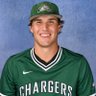 JohnC2023's profile picture. Columbia State Baseball