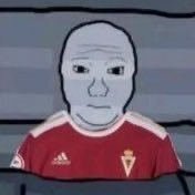 @JoseRMUCF