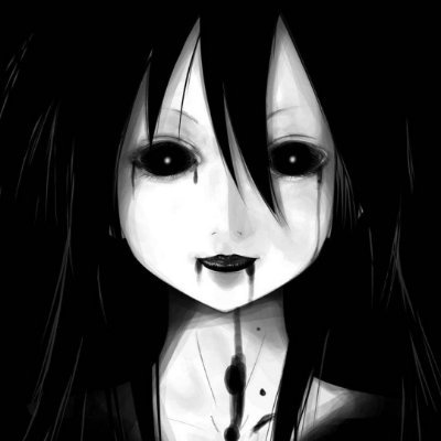 greppygreppy's profile picture. st0p!.