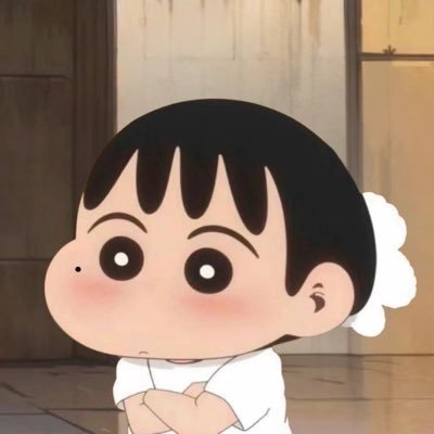 stamberry27's profile picture. 