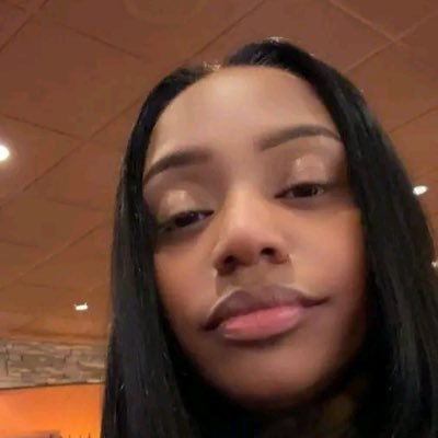 SandraSmit74400's profile picture. a damsel call girl 👧💕