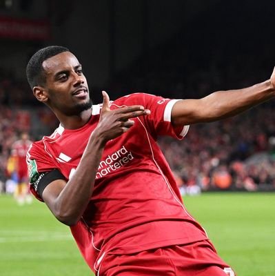 b64151's profile picture. @LFC
@England
#YNWA