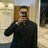 Eladawii's profile image