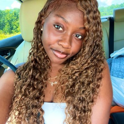 goddesssgodiva's profile picture. #1 distraction from your wife |  ebony home wrecking brat of your dreams
