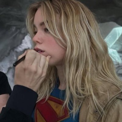 @gonegirlfriend