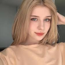 CardosoRed17436's profile picture. 