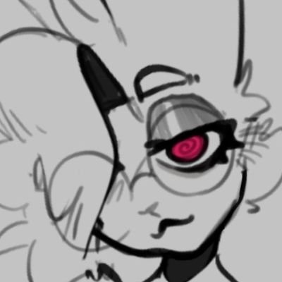 sock_bubble's profile picture. COMMS OPEN | 20 | dm's open | Consider Supporting me over here! https://t.co/IpQvgeX5UE any help is appreciated!! | @theantimaniac33 my beloved
