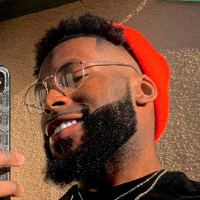 97ghetto's profile picture. Artist | stream my music all platforms here ↙️ https://t.co/nxn3A4XsSR email: 1997ghetto@gmail.com