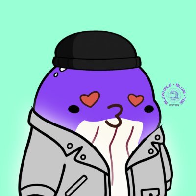 Searcher1993's profile picture. 