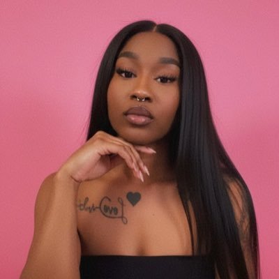 iwantsummerrain's profile picture. https://t.co/yVnsMYDdBY