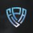 EPAtarkov's profile image