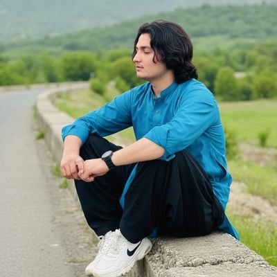 ASADWAZIRI52539's profile picture. پشتونستان