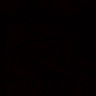 blackpluggedin's profile picture. Influencer and Creative Visionary