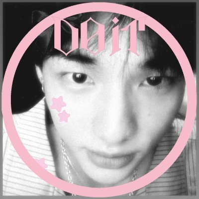 lluvvhwng0_'s profile picture. 🌷 she/her  ♡Lalah ໑ 𝗛‌yunjin ₍ᐢ..ᐢ₎                 
    #𝘍𝘦𝘭𝘪𝘹 & #Han
     S K Z = Home 
multifandom☆