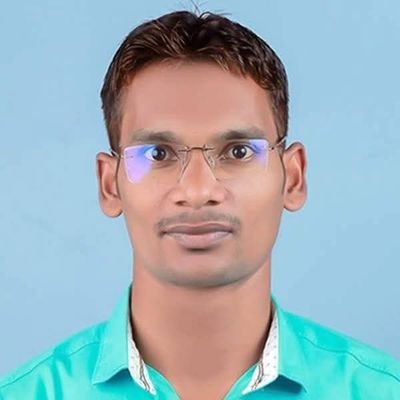 @Amol_Bharatiya