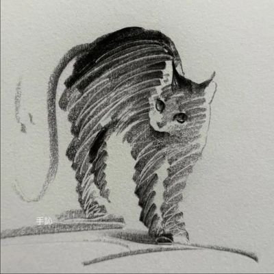 KarkenD49340's profile picture. Engineering | Maths