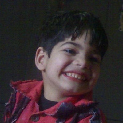 rehan_chalana's profile picture. 19 | GSOC'25 @Java_Pathfinder | LFX'24 CNCF(KCL) | Computer Science student :) | Open Source Enjoyer |