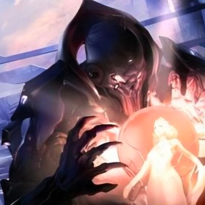 Stavecraft_'s profile picture. 