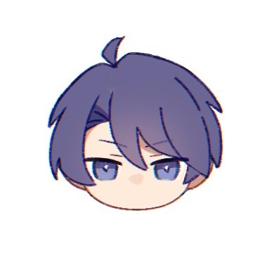 oyuさんのプロフィール画像