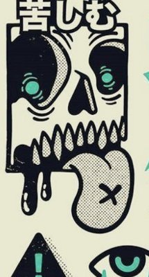 AustinGile6281's profile picture. 