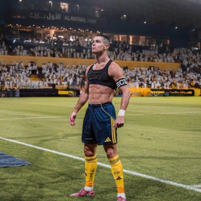 Thorin309433's profile picture. Government employee, मौज मस्ती 🤣,
 Fitness🏋️,
Football Lover ⚽, Instant Follow Back 🤝