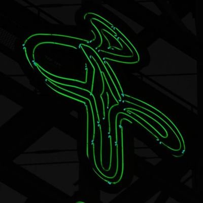 mangomango12730's profile picture. A rightwing progressive.

hope to use this account for stuff other than politics lol
