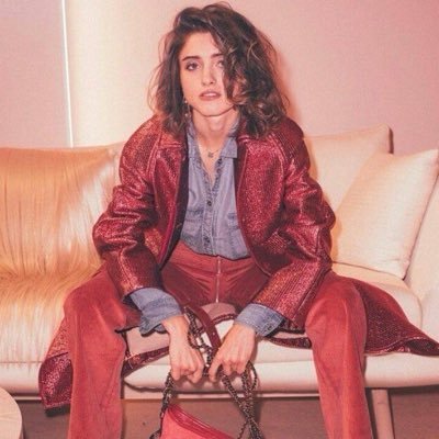jancysfinder's profile picture.