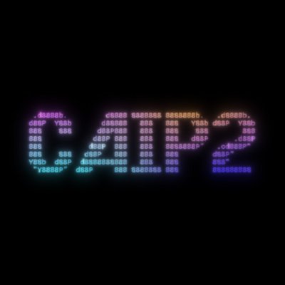 caip2_printr's profile picture. The first omnichain token graduated on @printrgobrrr
