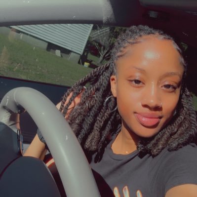 k_lanaae's profile picture. 