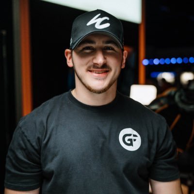 joseph_lengel's profile picture. Accountant. Gym lover. Co-founder @GameOnFinancial   Business email : joseph@gameonfinancial.com