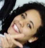 Chorar não resolve, falar pouco é uma virtude, aprender a se colocar em primeiro lugar não é egoismo !