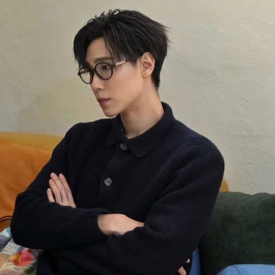 Pixiie_twinkle's profile picture. ֹ . ۫ 𝒴𝗈𝗎 𝗆𝖺𝗄𝖾 𝓁𝗂𝖿𝖾 𝗐𝗈𝗋𝗍𝗁 𝗅𝗂𝗏𝗂𝗇𝗀 ׁ 🪞𓂋⋆˚ ࣪˖ 🧚🏻♀️ — 𝓳nnrrs🎃🎷 ⠀ ⠀ ⠀⠀@jnnrrs @jimmyyjp_ ⠀૮₍ ◜ෆ◝.₎ა ૢ 🗯𓇬◌۫🦮 ೀ 𓈒۫⛲️🦢