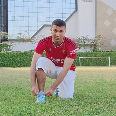 MOS_TAFAhussien's profile picture. 