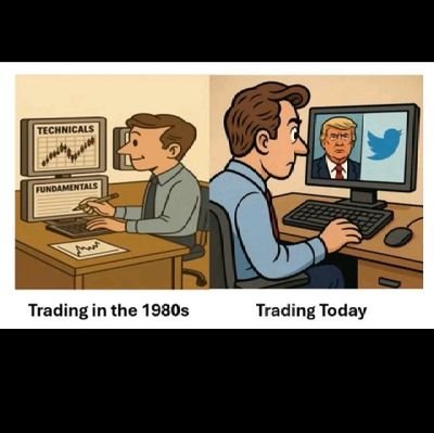 FateemaAbu41324's profile picture. لا تستسلم وافكر ايجابي 🕊️