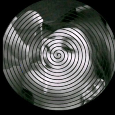 RRa1679440's profile picture. سالب وديوث ابحث عن عمه او ديوث مثلي