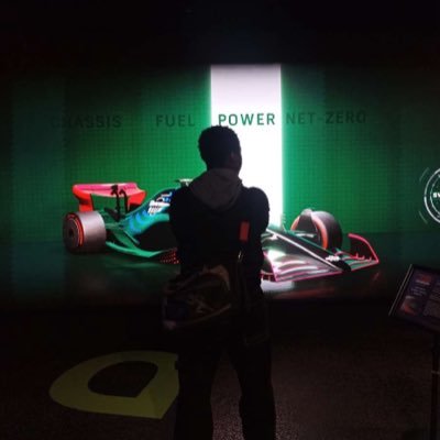 antisocialmoses's profile picture. 