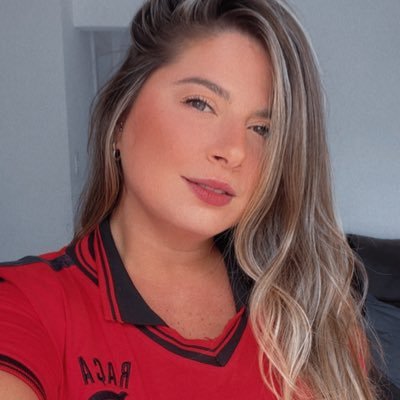 rayanneguedes's profile picture. @Flamengo • @rrn_oficial. administração 🎓