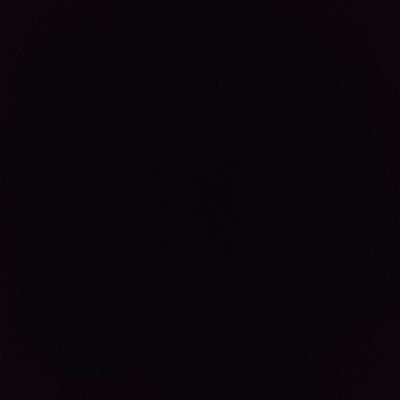 Blackmoon_245's profile picture. 