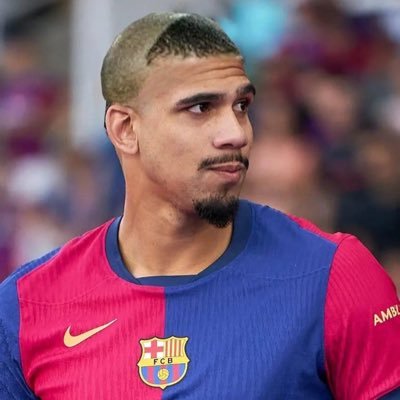 bebf9d189bd5402's profile picture. Culé