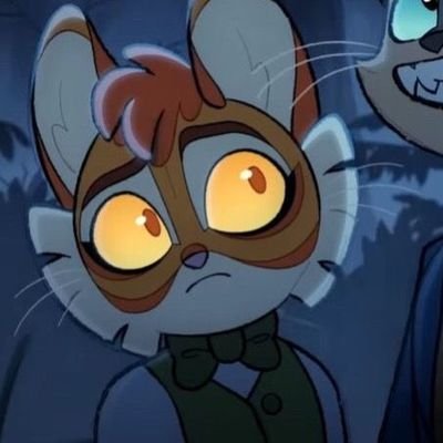 justasinplelime's profile picture. I don't draw often because I don't know what to draw often lol
fandoms: FPE, CRK, and others.