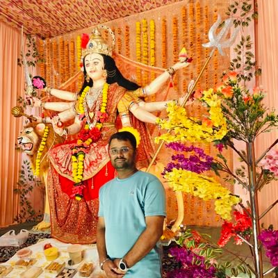 Pookiez_01's profile picture. IYKYK Your boy 🤎