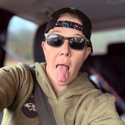 jess42089's profile picture. 