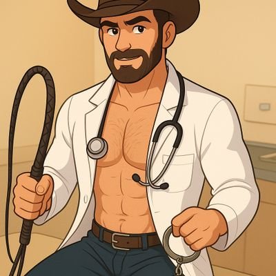 elmamon22's profile picture. médico de profesión ; cabe destacar que aquí solo encontrarás SEXO y Puteria practicante cuckold creador de Espacios en X del ML