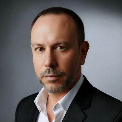Ydetso's profile picture. 